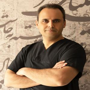 Doctor img