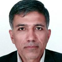 دکتر کوروش جعفریان