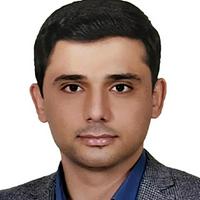 دکتر حامد محمدی