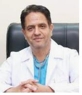 Doctor img