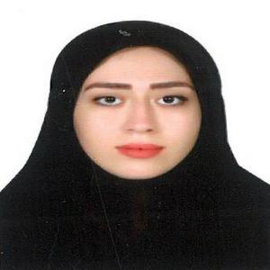 دکتر نوشین فرجی