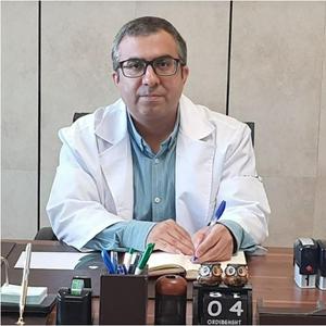 Doctor img