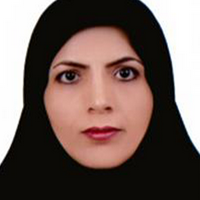 دکتر فرشته روزافزای