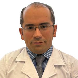 Doctor img