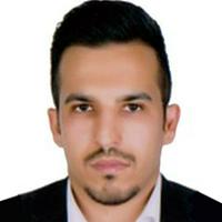 دکتر محمدرضا حسین کاظمی
