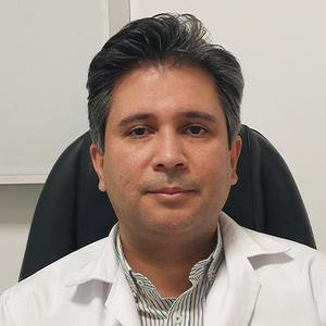 Doctor img