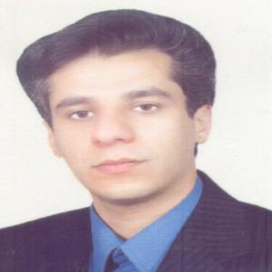 Doctor img