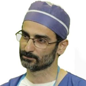 Doctor img