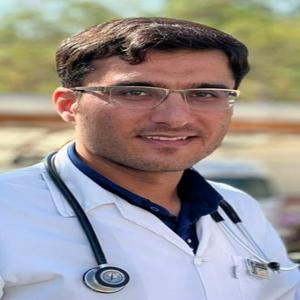 Doctor img