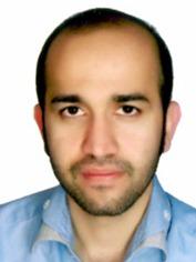 دکتر مهدی عطاریان