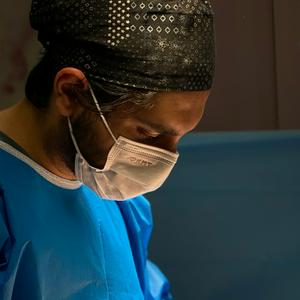 Doctor img