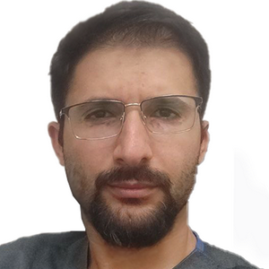 Doctor img