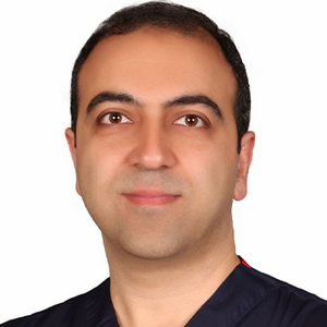 Doctor img
