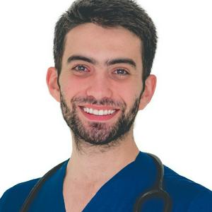 Doctor img