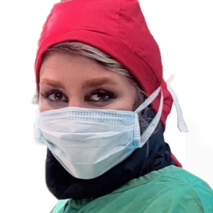 Doctor img