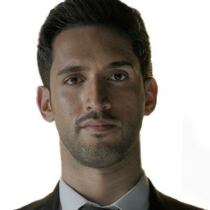 Doctor img