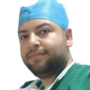 Doctor img