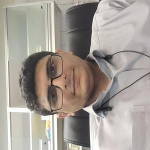 Doctor img