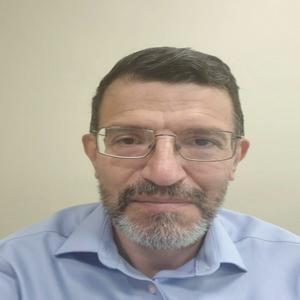 دکتر وفا رحیمی موقر
