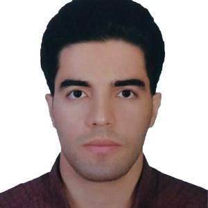 دکتر عماد ملائی کوهبنانی