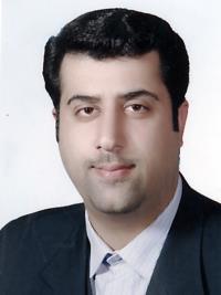 Doctor img