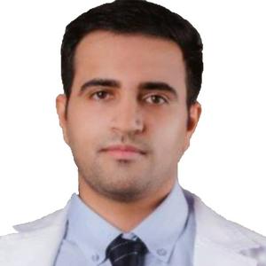 Doctor img