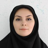 دکتر رعنا کریمی