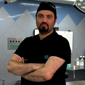 Doctor img