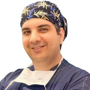 Doctor img