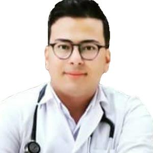 Doctor img