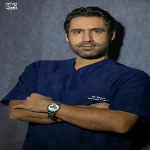 Doctor img