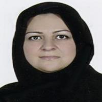 دکتر سپیده امین صادقیه