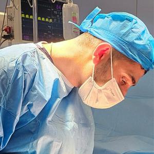 Doctor img