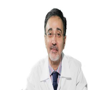 Doctor img