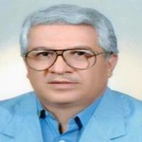 دکتر عبدالرضا شیخ رضایی