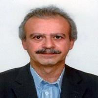 دکتر ایرج قدوسی