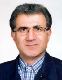 Doctor img