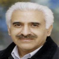 دکتر احمد نظیفی خمامی