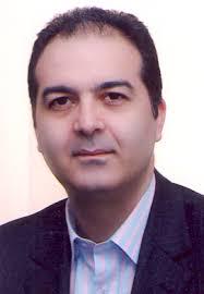 Doctor img