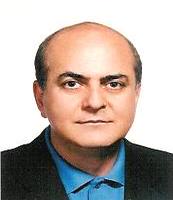 دکتر محمود باقری