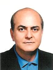 Doctor img