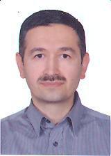 Doctor img