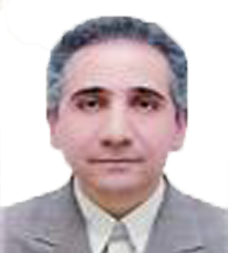 Doctor img