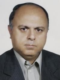 Doctor img