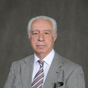 Doctor img
