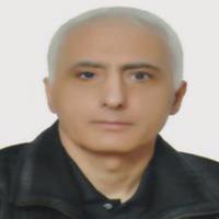 دکتر سید عباس میر مالک