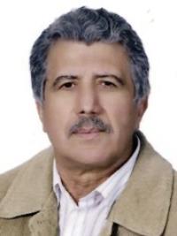 Doctor img