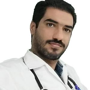 Doctor img