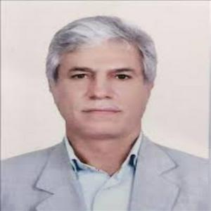 Doctor img