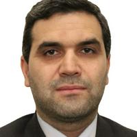 دکتر حسین ادیبی